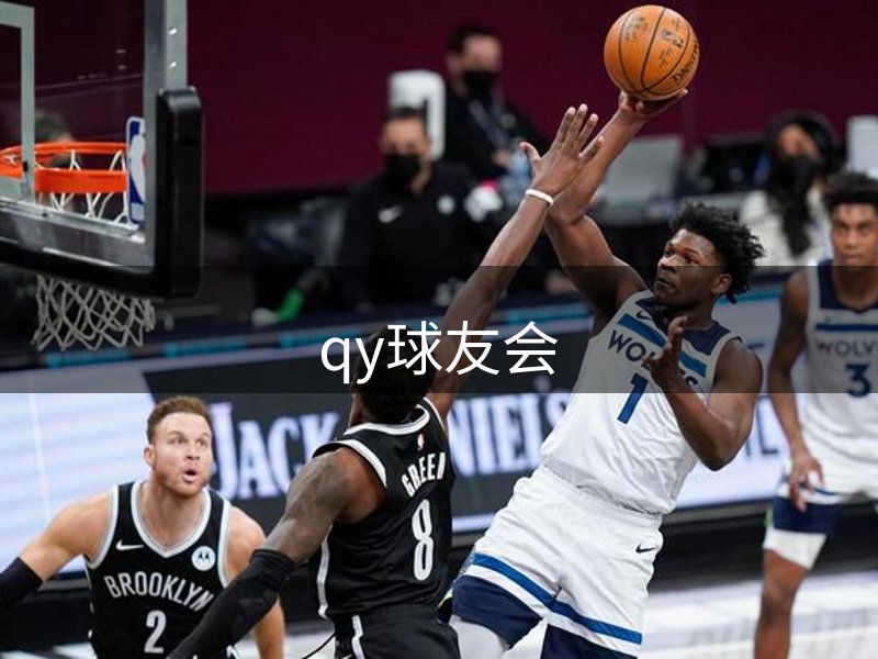 网站价值